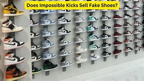 does pk shoes sell fake shoes|is pk kicks a scam.